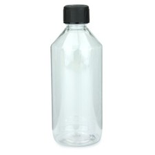 Laborflasche 500 ml