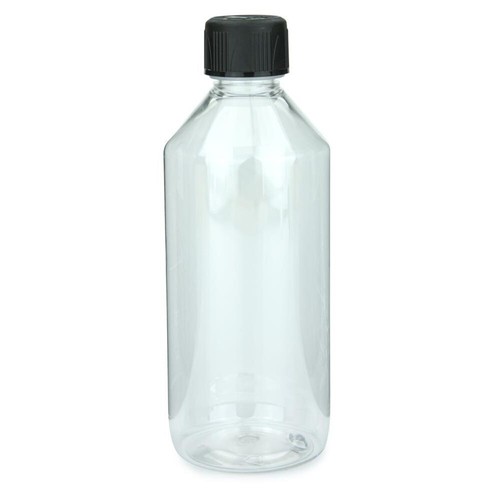 Laborflasche 500 - , ml