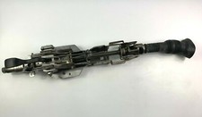VW T5 Multivan Steering Column