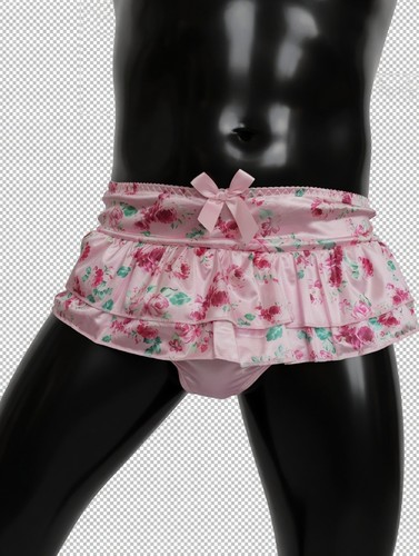 Abdl windel überzieher - Überzieher, in