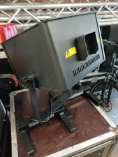 20W RGB All Diode Laser Light Show Projector ILDA DMX Monster Teil !!! Outdoor !