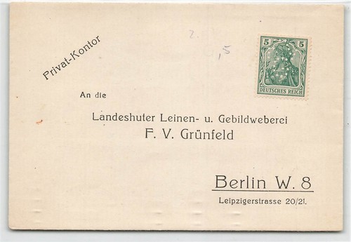 115095 blg mit - 115095),
