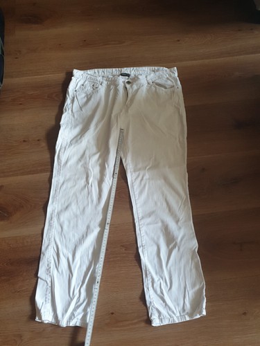 Damenhose berufsbekleidung - damenhose,