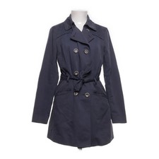 Only trenchcoat damen - only,,