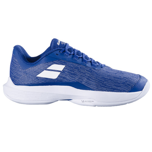 Babolat sportschuhe jet tere - babolat,