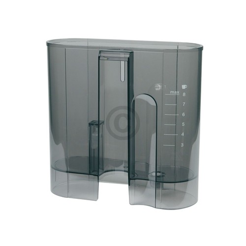 Wassertank bosch 00703279 - bosch, für