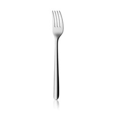 Wmf flame plus kuchengabel - wmf,
