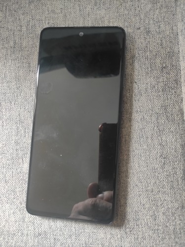 Samsung galaxy a51 128gb - samsung,
