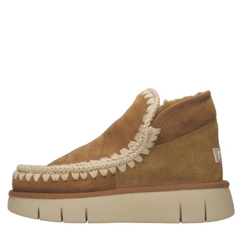 Fw531009a stiefeletten und - stiefeletten,