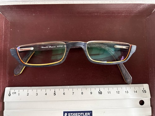 Brillengestell brille gestell - brille,