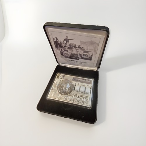 1oz silbermünze oz barren - 1oz, 3