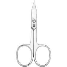 Zwilling Classic Kombinagel-