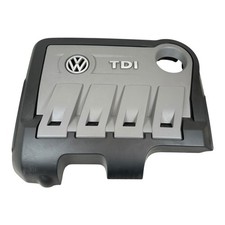 Motorabdeckung Abdeckung Motor