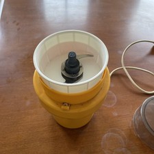 DDR Multiboy Zerkleinerer