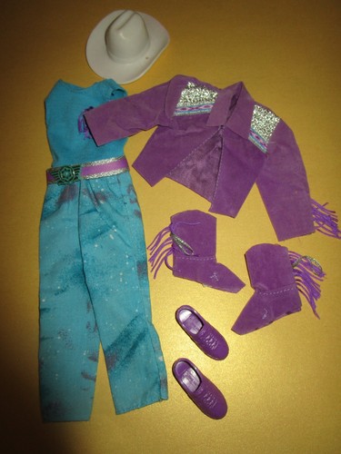 364 teiliges altes vintage - altes,