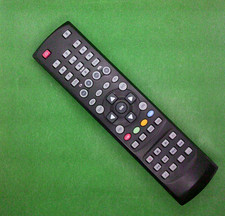 Fernbedienung Comag für SAT