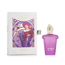 Xerjoff Casamorati La Tosca