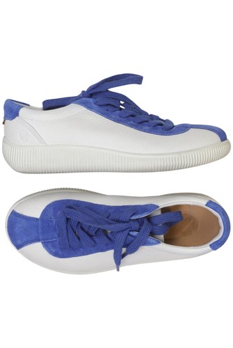 Ecco sneaker damen - ecco,