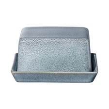 ASA Selection saisons