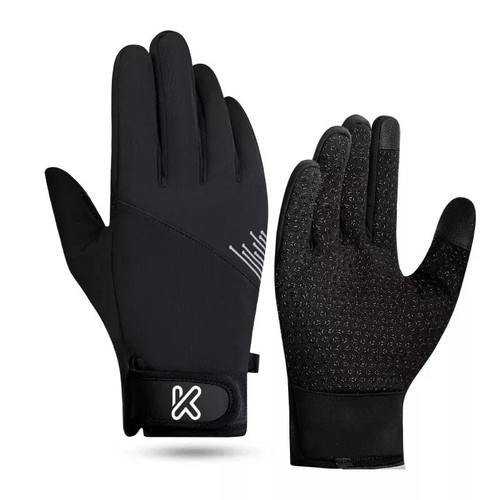 Winter warme handschuhe - handschuhe, thermo