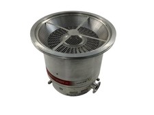 VARIAN TV 1001 NAVIGATOR Pumpe Model: 9698934