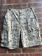 USMC Digital Desert Marpat