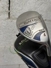 Adams Golf Tight Lies