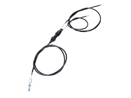 Gaszug naraku ptfe - naraku,