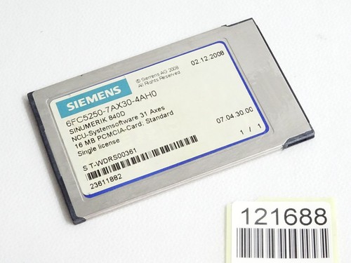 Siemens sinumerik 840d - siemens,