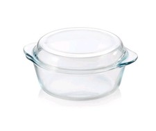 Tupperware premiaglass - tupperware,