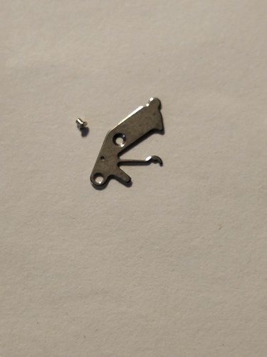 Cartier uhrwerk setting - cartier,