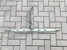 Daihatsu Cuore L7 L701 (99-03) : Querträger vorne unten grün G27