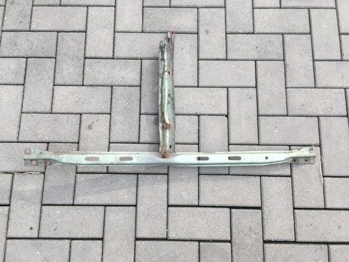 Daihatsu cuore l701 - daihatsu,