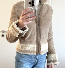 Strenesse Blue Damen