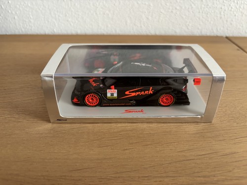 Audi dtm showcar 2010 - dtm,