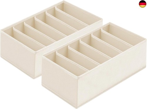 Schubladen organizer für - schubladen,