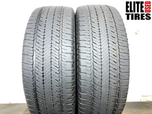 Michelin primacy ltx load - [2],