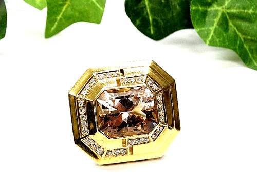 2756 gold 750 - 2756,