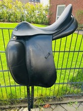 Prestige Top Dressage