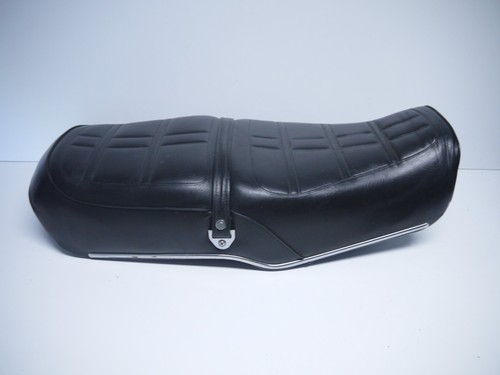 Sitzbank double seat honda - sitzbank,