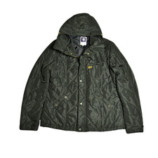 G-Star Raw Jacke Gr. XL XXL