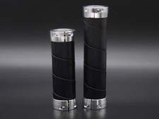 BROOKS Slender BLG3 Set 100 mm