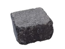 Mauersteine SIOLA-ANTIK