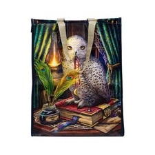 Lisa Parker Hüter der