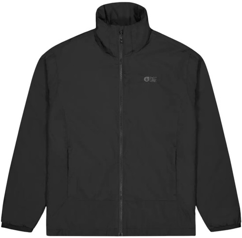 Picture übergangs jacke - picture,