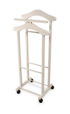 Herrendiener für schlafzimmer - herrendiener,