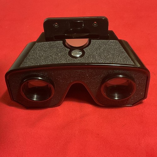 Carl zeiss jena stereo - zeiss,