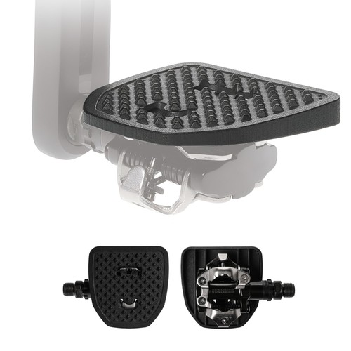Spdx adapter kompatibel - spdx,