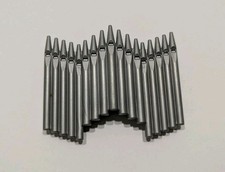 **Playmobil** 4296 5053 Kirche