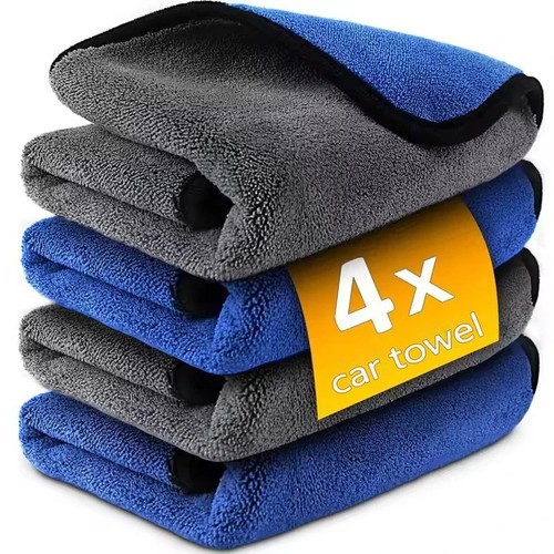 Pack auto beidseit - pack,